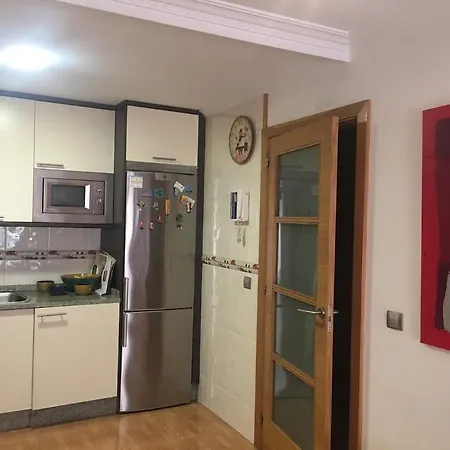 Maravilloso En La Playa...muy Especial * Sanxenxo