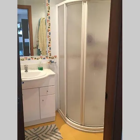 Maravilloso En La Playa...muy Especial Apartamento *