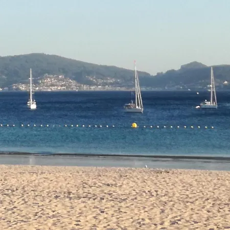 Maravilloso En La Playa...muy Especial *