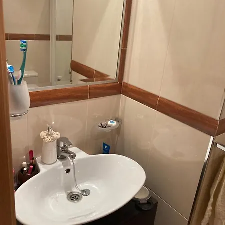 Maravilloso En La Playa...muy Especial