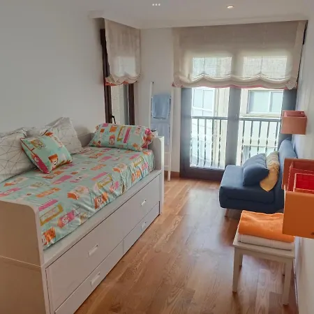 Maravilloso En La Playa...muy Especial *