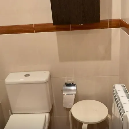 Maravilloso En La Playa...muy Especial * Sanxenxo