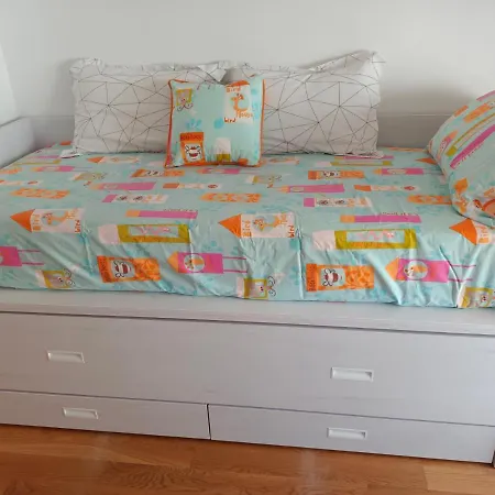 Maravilloso En La Playa...muy Especial