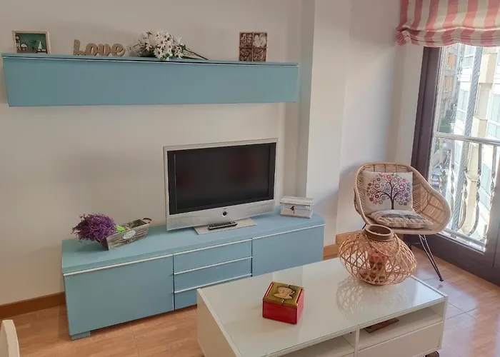 Maravilloso En La Playa...muy Especial *