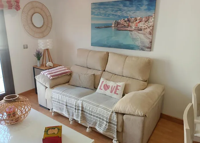 Maravilloso En La Playa...muy Especial