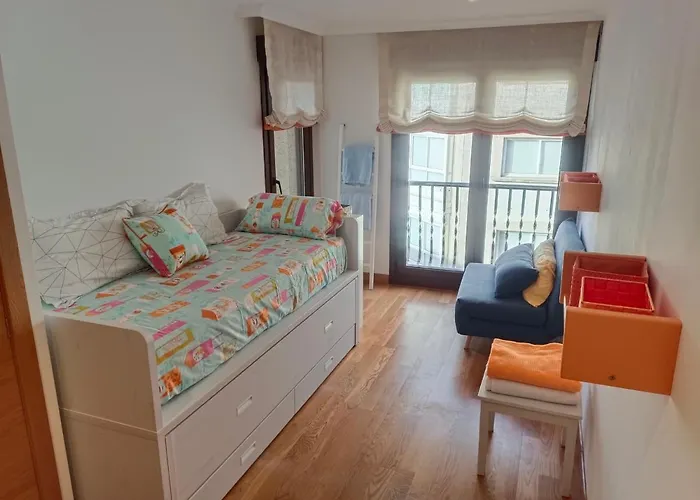 Maravilloso En La Playa...muy Especial *