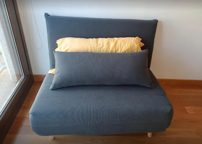 Maravilloso En La Playa...muy Especial *